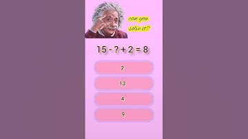 What is the rule for adding and subtracting?#shortfeeds
