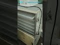 ((판매완료))화분 건조기 소개합니다