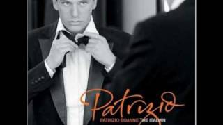 Patrizio Buanne - On An Evening In Roma chords