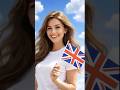 LOS TRES TIEMPOS SUPREMOS DEL INGLÉS #inglésgratis #ingléstips #inglésfácil #inglésrápido #fy