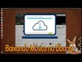 Como baixar Música no Ubuntu
