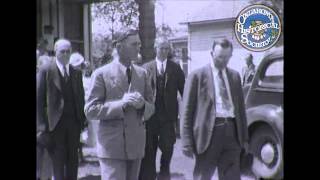 J.C. Murray. 1934/1937.