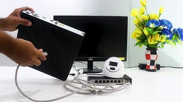 How to Pair Hifocus Camera Connection in UNV NVR | Velocity ip Camera Configuration Video | Hifocus