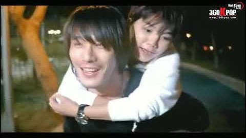 [Vietsub+Kara] [MV] Không Làm Bạn Của Anh (不做你的朋友) - S.H.E {NonKpopTeam}
