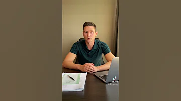 НУЖНЫ ЛИ ПРАВА НА МОПЕД 49 КУБОВ?