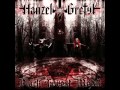 2 - Black Forest Metal - Hanzel und Gretyl