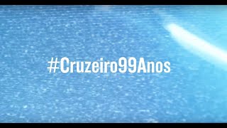 Manifesto - #Cruzeiro99anos