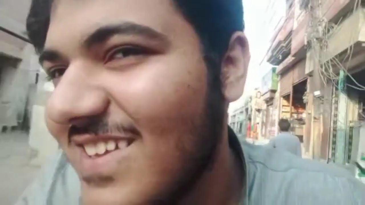 Ganga Mai Ki Betiyan 28 February 2026 Today Full Episode