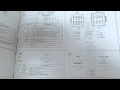 Panel Wiring Diagram For 2003 Ford Ranger Gauge