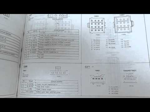 2002-ford-ranger-electrical-wiring-diagrams-manual-factory-oem-book-from-carboagez.com