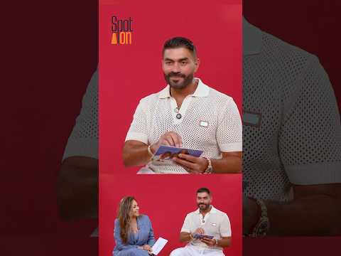 ذكريات فيلم سنة أولى نصب