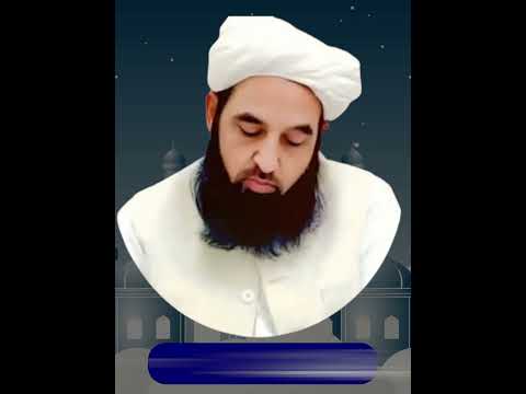 شریعت کا بنیادی نقطہ متکلم اسلام مولانا محمد الیاس گھمن حفظہ اللہ Ahnaf Media Services