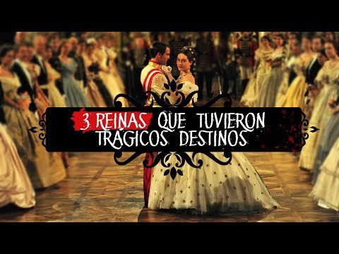 Vídeo: La Vida Y Muerte De La Princesa Tarakanova - Vista Alternativa