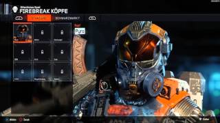 Cod Bo3 - Hardcore - #Goldene #Waffen