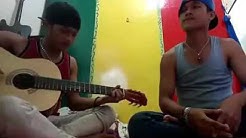 BATAK "tinggal kenangan hasian"  - Durasi: 4:21. 