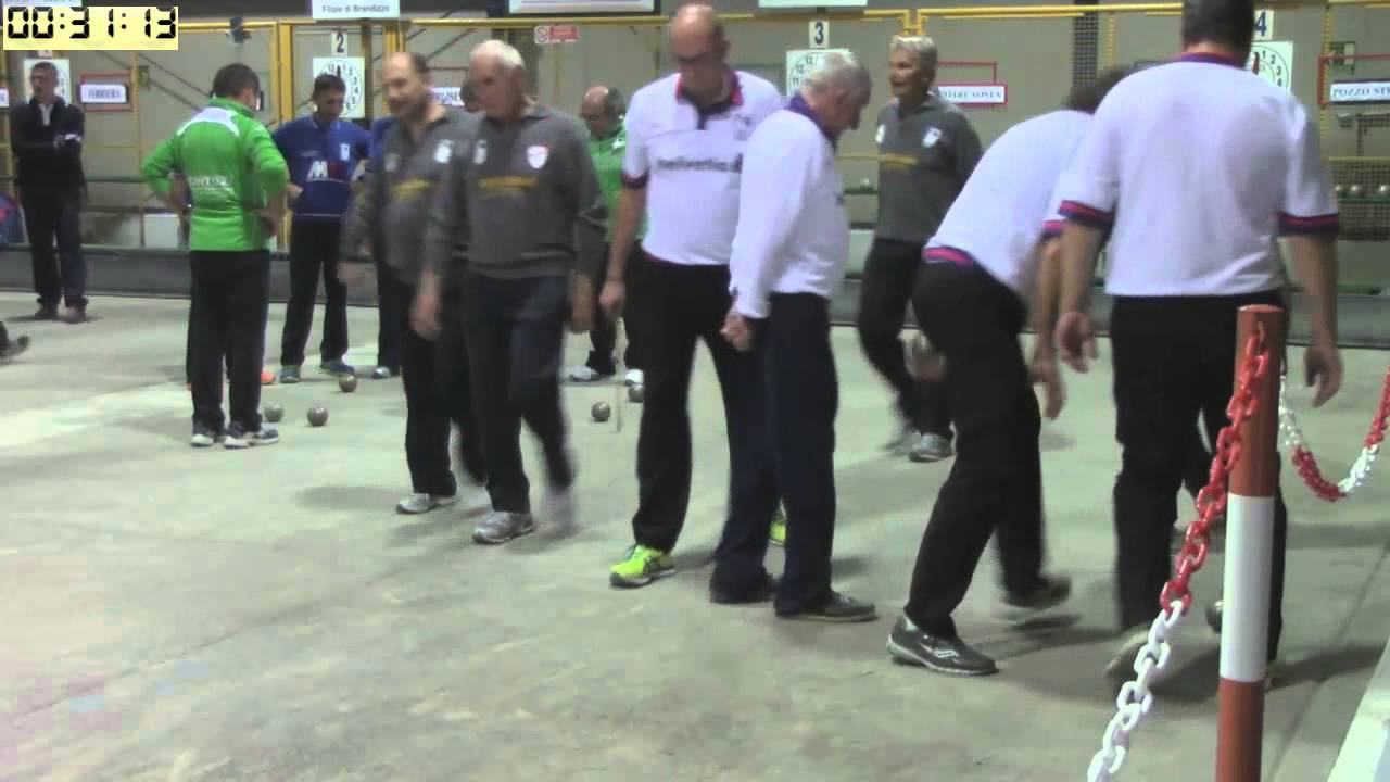 9° Memorial Baroetto - 26 Maggio 2014