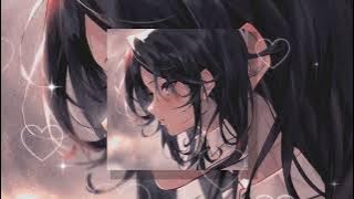 Evergreen [speed up TikTok]