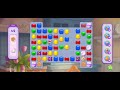 Playrix Homescapes Gameplay Walkthrough Level 15291 Playrix Homescapes Gameplay Walkthrough Level 15291