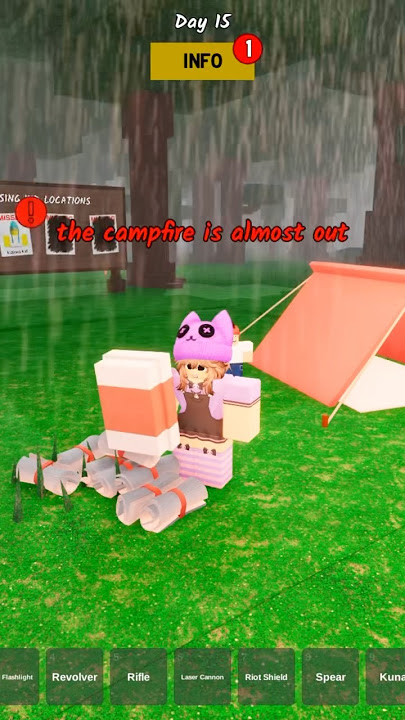 When I gtg 😭 #roblox #robloxgames #99nights