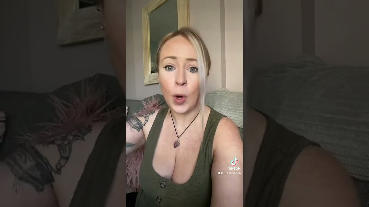 Travel MLM Story - Part 1