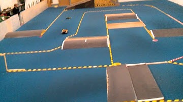 TLR 22 vs. TLR 22 SCT