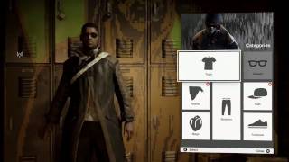 Like, comment, share & subscribe for more!! watch dogs 2 is an open
world action-adventure video game developed by ubisoft montreal and
published ubisoft....
