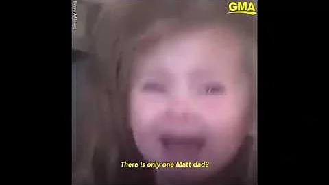 OH BOO HOO LET ME PLAY A SAD SONG FOR YOU ON THE WORLD’S SMALLEST VIOLIN