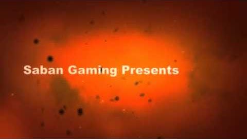 MY UBER STRIKE INTRO