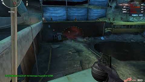 **TOan**vIP hack liên thanh + chém onehit