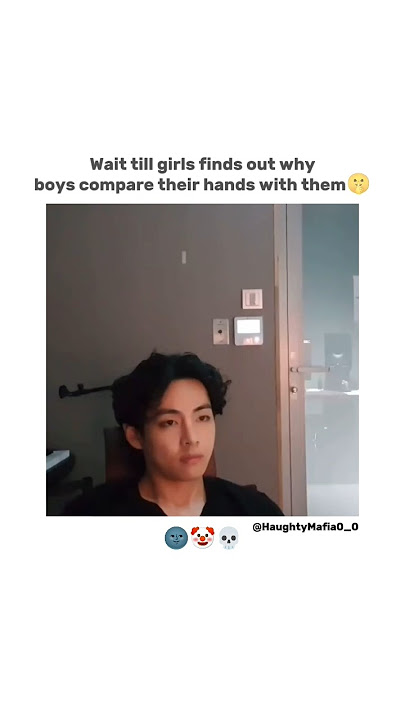 if you know 🌚💦 then you know 💀👀 #trending #shorts #taehyung #thv #bts #meme #army @HaughtyMafia0_0