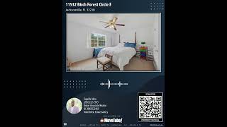 11532 Birch Forest Circle E, Jacksonville, FL 32218 | 5 Bedroom Home For Sale 11532 Birch Forest Circle E, Jacksonville, FL 32218 | 5 Bedroom Home For Sale