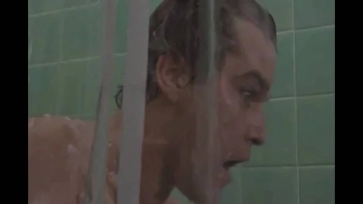 Ray Liotta reacts to Scott Franzke's call, 2009 NL...