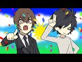 バカヤロイザー 音MAD バカヤロイザー 音MAD