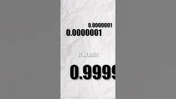 Is 0^0=1?