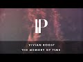 Vivian roost  the memory of time