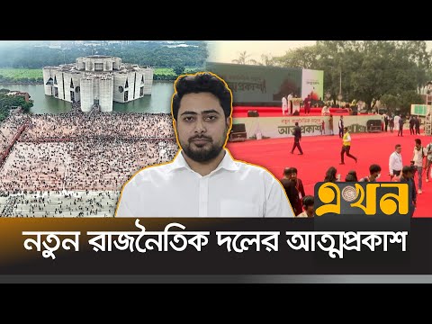 Jinsiy aloqa amerknsi ozlari kichik qiz