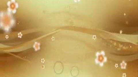 سورتي الفاتحة والشرح تلاوة فضيلة الشيخ سامي بن صالح الواكد