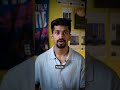 Train your AI #ClaudeAI #AIWorkflow #DesignTools #Productivity #GenerativeAI