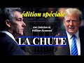 Cohen contre trump  au cur du face  face  la chute dition spciale