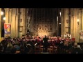 Jesu, meine Freude BWV 227