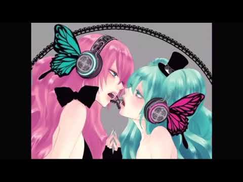 【歌ってみた】magnet/SoLuna(そるーな)