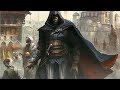 Assassin&#39;s Creed Revelations ПРОХОЖДЕНИЕ часть 3