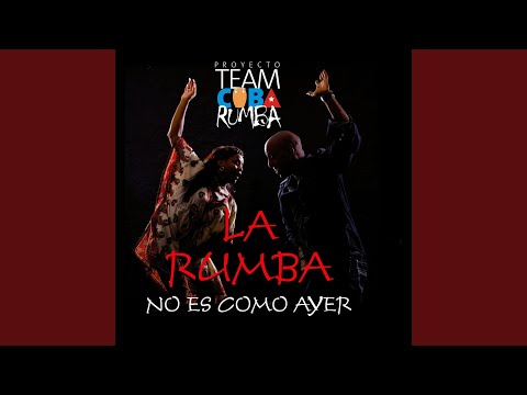 Caramba