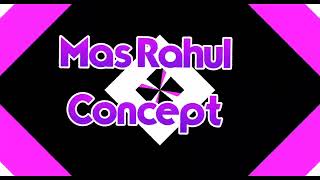 SHARE!!!!! mod VOLVO FMX TRAILER BETON||MOD BUSSID screenshot 5