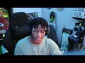 Officially Partnered (May 29, 2026 Full Livestream)