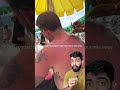 usou babosa pra aliviar a ardencia