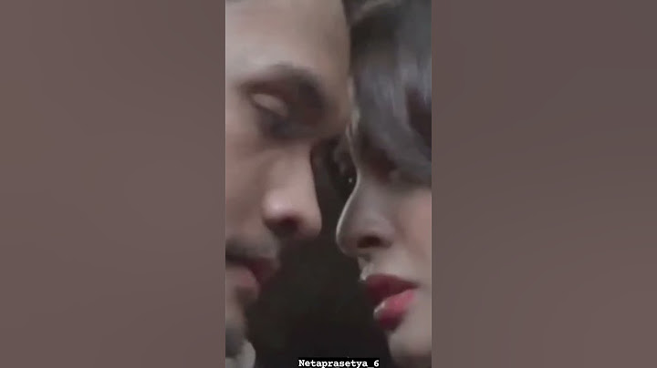 di sceen ini mimin senam jantung,❤😊