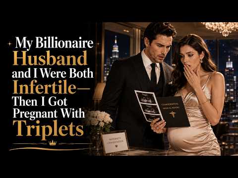 Mega The Brindle Family Pollys Husband And Their Life Together Data - p8o7wp9
