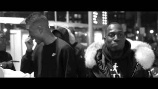 SBMG, Frenna (SFB), Bokoesam & Emms - Hoe Het Voelt