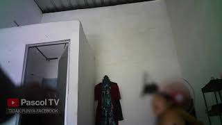 STW APEM TEMBEM - PIJAT APEM 199 RIBU, BIKIN MEREM JAMINAN MAREM